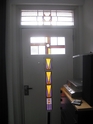  > glasinlood368_2 < 